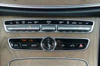 Mercedes-Benz E 300 E300 T de AMG Line