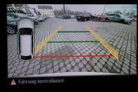 Skoda Superb Combi 2.0 TDI Ambition