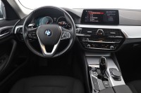 BMW 520 520d Touring