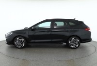 Hyundai i30 Kombi 1.6 T-GDI Aut.