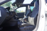 Skoda Superb Combi 2.0 TSI Sportline DSG
