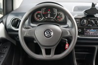 VW up up! 1.0 Basis