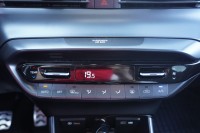 Hyundai i20 1.6 T-GDI N Performance