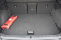 Cupra Formentor 1.5