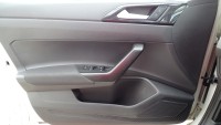 VW Taigo 1.0 TSI IQ Drive