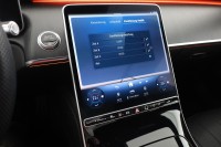 Mercedes-Benz S 350 S350d 4Matic AMG-Line