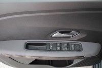 Dacia Sandero Stepway Extreme TCe 90 Aut.