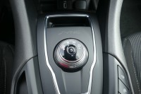 Ford Mondeo Turnier 2.0 EcoBlue Titanium