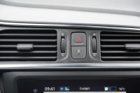 Renault Kadjar 1.3 TCE Bose Edition