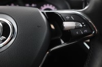 Skoda Scala 1.0 TSI DSG Style