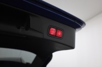 Mercedes-Benz C 300 e T AMG Line