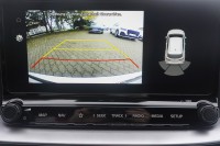 Kia pro_cee'd ProCeed 1.6 CRDI GT-Line
