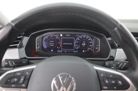 VW Passat Variant 2.0 TDI DSG