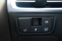 Hyundai Tucson 1.6T-GDI HEV 4WD Aut.
