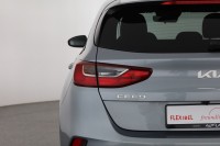 Kia cee'd Ceed 1.0 T-GDI