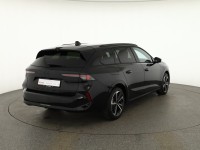 Opel Astra ST GS 1.2 Turbo Aut.