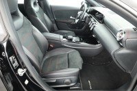 Mercedes-Benz CLA 200 Shooting Brake AMG Line