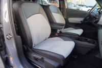 VW ID.3 Pro Performance 150 kW