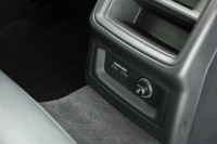 Audi A4 Quattro Avant 40 TDI quattro S-line