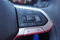 VW Caddy Maxi 2.0 TDI