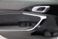 Kia cee'd Sporty Wagon Ceed SW 1.6 CRDi