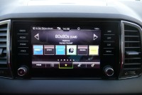 Skoda Karoq 1.5 TSI Style DSG