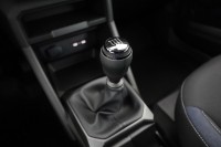 Dacia Duster Hybrid 140 Aut.