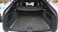 Audi A6 Avant 40 2.0 TDI quattro