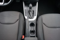 Seat Arona 1.0 TSI Xcellence