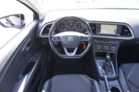 Seat Leon ST 1.8 TSI FR DSG