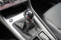 Seat Leon ST 1.5 Xcellence