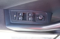 VW T-Roc 2.0 Sport 4M DSG