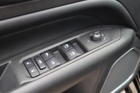 Jeep Compass 1.5 M-Hybrid High Altitude FWD
