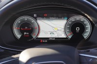 Audi Q5 40 TDI S-Line quattro s-tronic