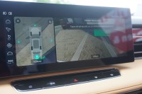 MG HS 1.5 T-GDI Luxury Aut.