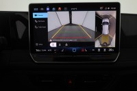 VW Tiguan 1.5 eTSI DSG