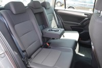VW Golf Sportsvan VII 1.4 TSI Comfortline