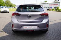 Opel Corsa F 1.2 Turbo Elegance