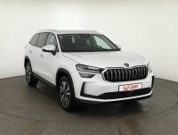 Skoda Kodiaq 2.0 TDI DSG 4x4