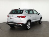 Seat Ateca 1.0 TSI Style