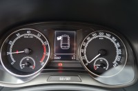 Skoda Fabia Combi 1.0 MPI Active