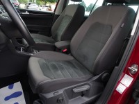 VW Golf Sportsvan VII 1.5 16V TSI Highline