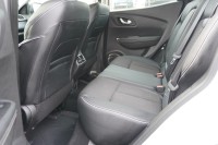 Renault Kadjar 1.3 TCE Bose Edition