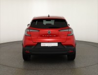 Renault Captur TCe 160 Techno Aut.