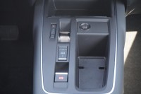 Citroen C5 Aircross 1.2M-Hybrid Plus