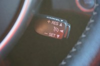Toyota Yaris 1.3 Edition S