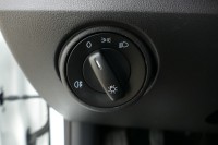 VW up up! 1.0 Active