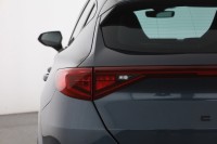 Cupra Formentor 2.0 TSI DSG VZ 4Drive
