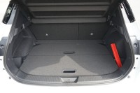 Nissan Qashqai N-Connecta+ 1.3 Dig-T