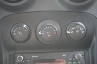 Mercedes-Benz Citan 109 CDI Kasten